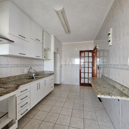 Imagem Apartamento com 2 Quartos à Venda, 100 m² em Aviação - Praia Grande Imagem Apartamento com 2 Quartos à Venda, 100 m² em Aviação - Praia Grande