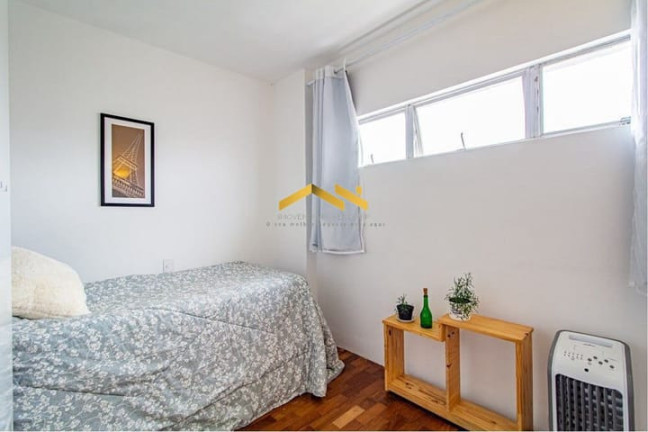 Imagem Apartamento com 4 Quartos à Venda, 154 m² em Vila Pompéia - São Paulo Imagem Apartamento com 4 Quartos à Venda, 154 m² em Vila Pompéia - São Paulo