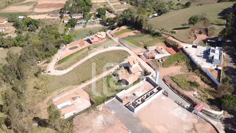 Imagem Imóvel à Venda, 993 m² em Condomínio Pinheirinho - Bandeira Do Sul Imagem Imóvel à Venda, 993 m² em Condomínio Pinheirinho - Bandeira Do Sul