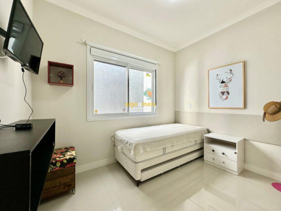 Casa com 3 Quartos à Venda, 148 m² em Condominio Las Palmas Xangri-lá - Xangri-lá