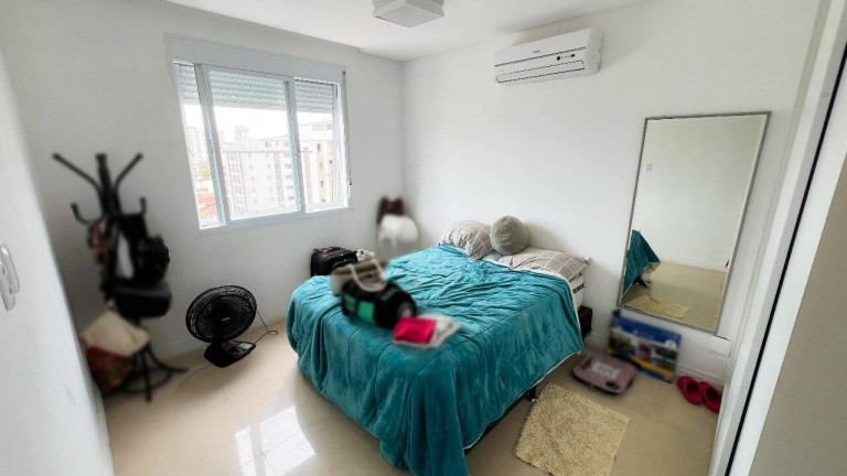 Imagem Cobertura com 4 Quartos à Venda, 405 m² em Ponta Da Praia - Santos Imagem Cobertura com 4 Quartos à Venda, 405 m² em Ponta Da Praia - Santos