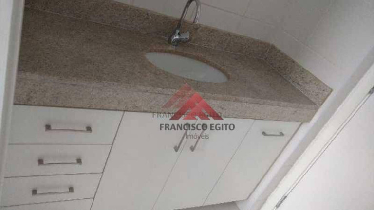 Imagem Apartamento com 3 Quartos à Venda, 110 m² em Santa Rosa - Niterói Imagem Apartamento com 3 Quartos à Venda, 110 m² em Santa Rosa - Niterói