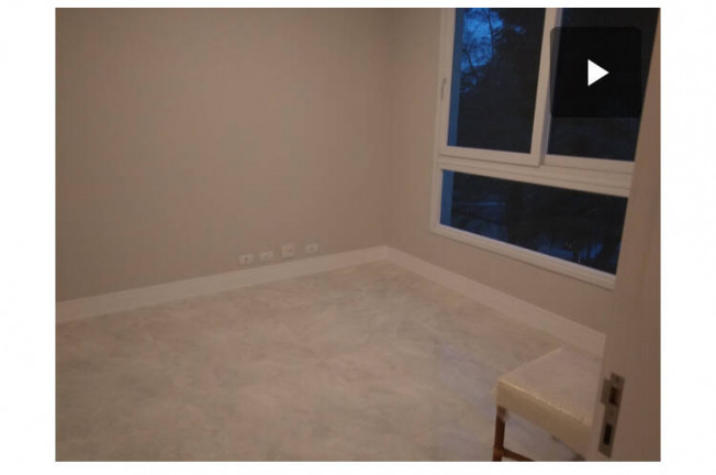 Imagem Casa com 4 Quartos à Venda ou Locação, 440 m² em Alphaville - Santana De Parnaíba Imagem Casa com 4 Quartos à Venda ou Locação, 440 m² em Alphaville - Santana De Parnaíba