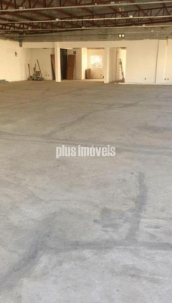 Imagem Imóvel Comercial à Venda, 1.040 m² em Santana - São Paulo Imagem Imóvel Comercial à Venda, 1.040 m² em Santana - São Paulo