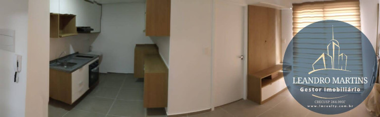 Imagem Apartamento com 2 Quartos à Venda, 41 m² em Vila Mariana - São Paulo Imagem Apartamento com 2 Quartos à Venda, 41 m² em Vila Mariana - São Paulo