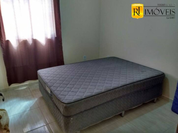 Imagem Casa com 2 Quartos à Venda, 70 m² em Peró - Cabo Frio