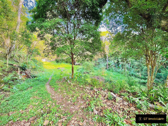 Imagem Chácara com 2 Quartos à Venda, 78.000 m² em Serra Da Cantareira - Mairiporã Imagem Chácara com 2 Quartos à Venda, 78.000 m² em Serra Da Cantareira - Mairiporã