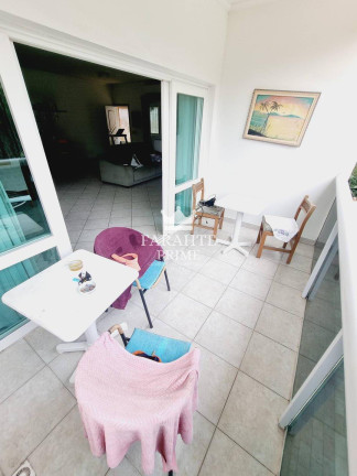 Imagem Casa com 3 Quartos à Venda, 400 m² em Canto Do Forte - Praia Grande Imagem Casa com 3 Quartos à Venda, 400 m² em Canto Do Forte - Praia Grande
