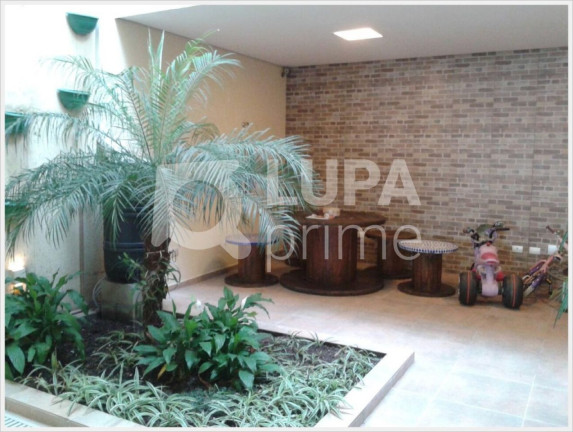Imagem Casa com 3 Quartos à Venda, 294 m² em Tatuapé - São Paulo Imagem Casa com 3 Quartos à Venda, 294 m² em Tatuapé - São Paulo