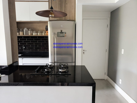 Imagem Apartamento com 3 Quartos à Venda, 82 m² em Jardim Das Vertentes - São Paulo Imagem Apartamento com 3 Quartos à Venda, 82 m² em Jardim Das Vertentes - São Paulo
