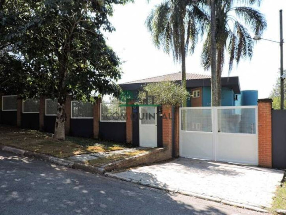 Imagem Casa com 6 Quartos à Venda, 550 m² em Jardim Marilu - Carapicuíba Imagem Casa com 6 Quartos à Venda, 550 m² em Jardim Marilu - Carapicuíba