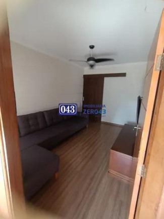 Casa com 2 Quartos à Venda, 100 m² em Residencial Quadra Norte - Londrina