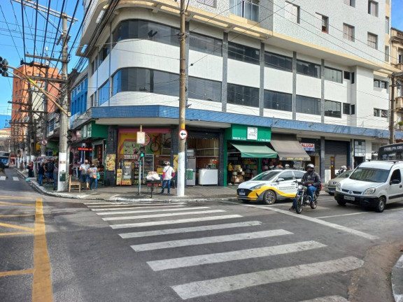 Imóvel Comercial para Alugar, 60 m² em Brás - São Paulo