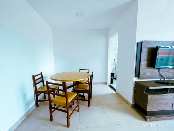 Imagem Apartamento com 2 Quartos à Venda, 75 m² em Praia Do Morro - Guarapari Imagem Apartamento com 2 Quartos à Venda, 75 m² em Praia Do Morro - Guarapari