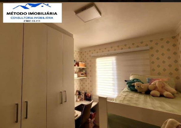 Imagem Apartamento com 3 Quartos à Venda, 115 m² em Vila Valparaiso - Santo André Imagem Apartamento com 3 Quartos à Venda, 115 m² em Vila Valparaiso - Santo André