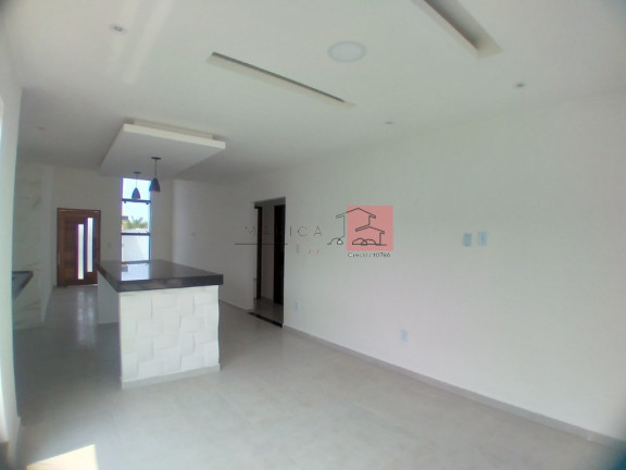 Imagem Casa com 3 Quartos à Venda, 200 m² em Jardim Atlântico Leste (itaipuaçu) - Maricá Imagem Casa com 3 Quartos à Venda, 200 m² em Jardim Atlântico Leste (itaipuaçu) - Maricá