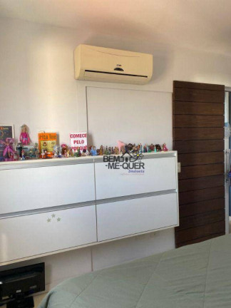 Imagem Apartamento com 3 Quartos à Venda, 70 m² em Pirituba - São Paulo