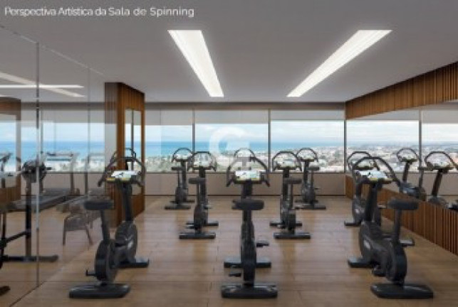 Imagem Apartamento com 1 Quarto à Venda, 52 m² em Stella Maris - Salvador Imagem Apartamento com 1 Quarto à Venda, 52 m² em Stella Maris - Salvador