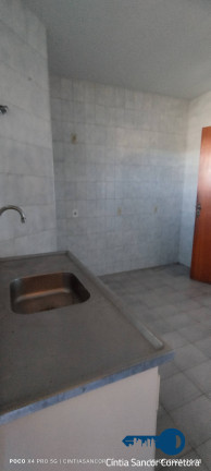 Imagem Apartamento com 2 Quartos à Venda, 90 m² em Parque Califórnia - Campos Dos Goytacazes Imagem Apartamento com 2 Quartos à Venda, 90 m² em Parque Califórnia - Campos Dos Goytacazes
