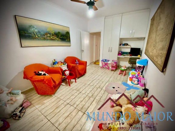 Imagem Casa com 4 Quartos à Venda, 290 m² em Vila Assunção - Santo André Imagem Casa com 4 Quartos à Venda, 290 m² em Vila Assunção - Santo André