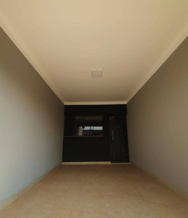 Imagem Casa com 2 Quartos à Venda, 150 m² em Jardim Vale Das Perobas - Arapongas Imagem Casa com 2 Quartos à Venda, 150 m² em Jardim Vale Das Perobas - Arapongas