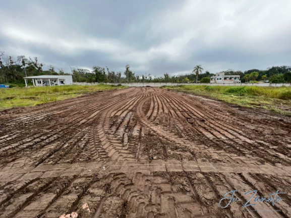 Imagem Terreno à Venda, 603 m² em Balneário Praia Grande - Matinhos Imagem Terreno à Venda, 603 m² em Balneário Praia Grande - Matinhos
