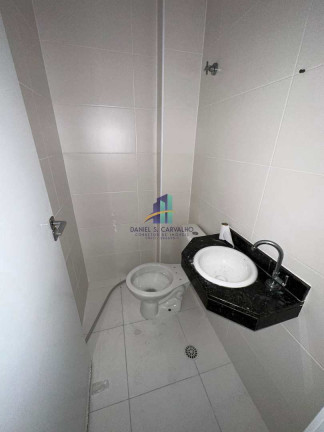 Imagem Apartamento com 2 Quartos à Venda, 85 m² em Canto Do Forte - Praia Grande Imagem Apartamento com 2 Quartos à Venda, 85 m² em Canto Do Forte - Praia Grande