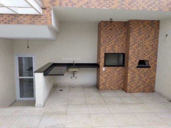 Imagem Cobertura com 4 Quartos à Venda, 365 m² em Tatuapé - São Paulo Imagem Cobertura com 4 Quartos à Venda, 365 m² em Tatuapé - São Paulo