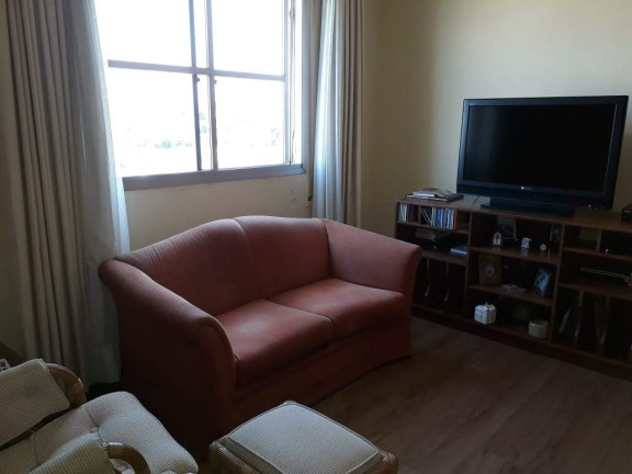 Imagem Imóvel com 3 Quartos à Venda, 166 m² em Vila Ipojuca - São Paulo Imagem Imóvel com 3 Quartos à Venda, 166 m² em Vila Ipojuca - São Paulo