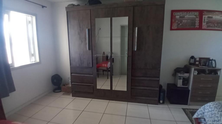 Imagem Casa com 3 Quartos à Venda, 300 m² em Capão Novo - Capao Da Canoa