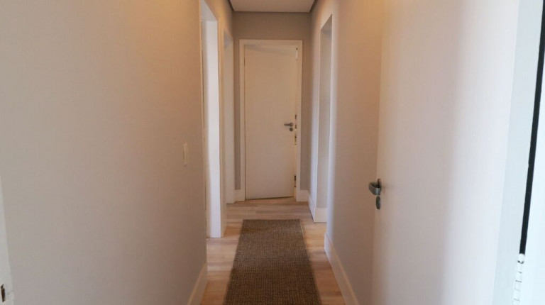 Imagem Apartamento com 2 Quartos à Venda, 81 m² em Vila Mariana - São Paulo Imagem Apartamento com 2 Quartos à Venda, 81 m² em Vila Mariana - São Paulo