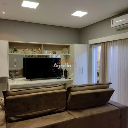 Imagem Imóvel com 4 Quartos à Venda, 264 m² em Condominio Alvorada Residencial - Mogi Mirim Imagem Imóvel com 4 Quartos à Venda, 264 m² em Condominio Alvorada Residencial - Mogi Mirim