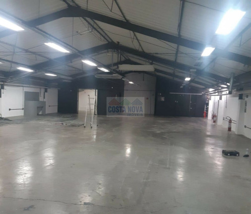 Imagem Imóvel Comercial à Venda, 464 m² em Vila Ipojuca - São Paulo Imagem Imóvel Comercial à Venda, 464 m² em Vila Ipojuca - São Paulo