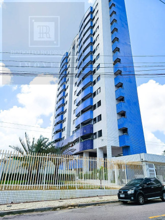 Imagem Apartamento com 3 Quartos à Venda, 66 m² Imagem Apartamento com 3 Quartos à Venda, 66 m²