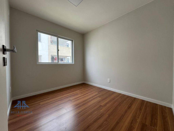 Imagem Apartamento com 2 Quartos à Venda, 59 m² em Balneário - Florianópolis