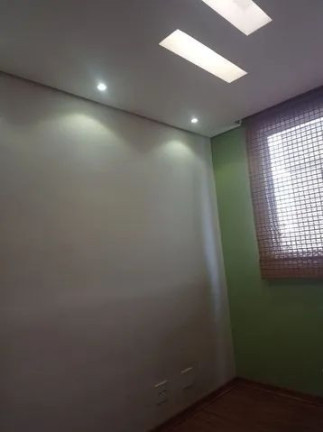 Imagem Apartamento com 3 Quartos à Venda, 76 m² em R$339.000,00 // Venda Nova - Belo Horizonte Imagem Apartamento com 3 Quartos à Venda, 76 m² em R$339.000,00 // Venda Nova - Belo Horizonte