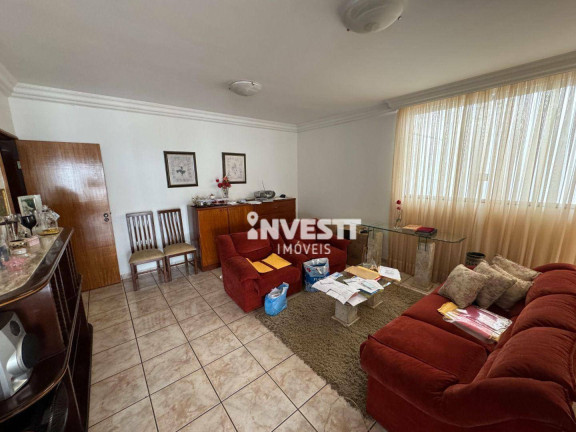 Imagem Casa com 2 Quartos à Venda, 260 m² em Parque Das Laranjeiras - Goiânia Imagem Casa com 2 Quartos à Venda, 260 m² em Parque Das Laranjeiras - Goiânia