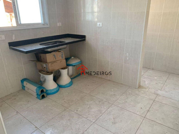 Imagem Apartamento com 2 Quartos à Venda, 75 m² em Ocian - Praia Grande Imagem Apartamento com 2 Quartos à Venda, 75 m² em Ocian - Praia Grande