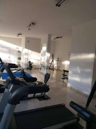 Imagem Imóvel com 3 Quartos à Venda, 120 m² em Mooca - São Paulo