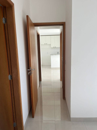 Imagem Apartamento com 2 Quartos para Alugar, 66 m² em Despraiado - Cuiabá