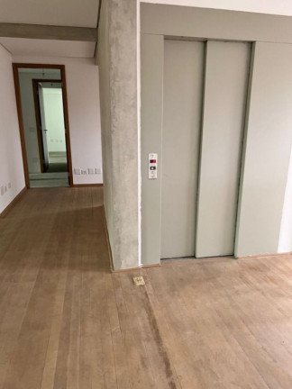Imagem Apartamento com 4 Quartos à Venda, 275 m² em Jardim - Santo André Imagem Apartamento com 4 Quartos à Venda, 275 m² em Jardim - Santo André