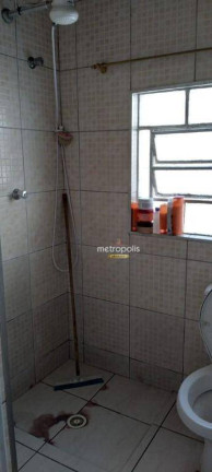 Imagem Casa com 2 Quartos à Venda, 180 m² em Barcelona - São Caetano Do Sul