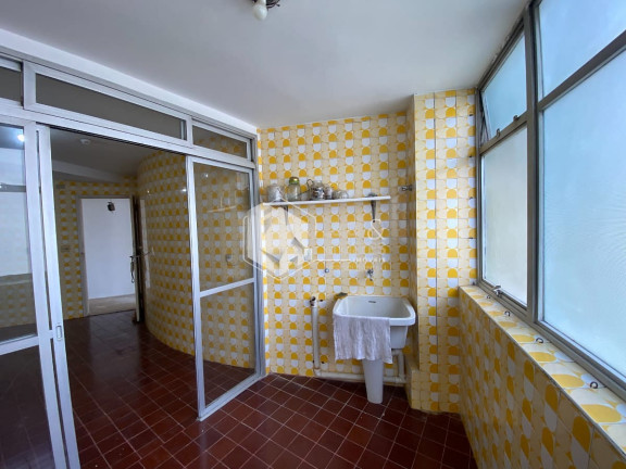 Imagem Apartamento com 3 Quartos à Venda, 177 m² em Jardim Paulistano - São Paulo Imagem Apartamento com 3 Quartos à Venda, 177 m² em Jardim Paulistano - São Paulo