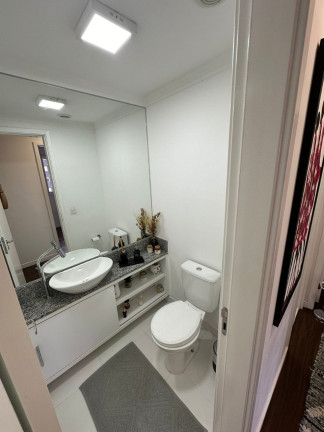 Imagem Imóvel com 2 Quartos à Venda, 60 m² em Vila Anastácio - São Paulo Imagem Imóvel com 2 Quartos à Venda, 60 m² em Vila Anastácio - São Paulo