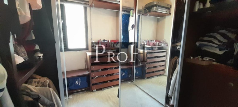 Imagem Apartamento com 3 Quartos à Venda, 156 m² em Santa Paula - São Caetano Do Sul