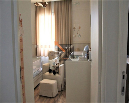 Imagem Imóvel com 3 Quartos à Venda, 65 m² em Aclimação - São Paulo Imagem Imóvel com 3 Quartos à Venda, 65 m² em Aclimação - São Paulo
