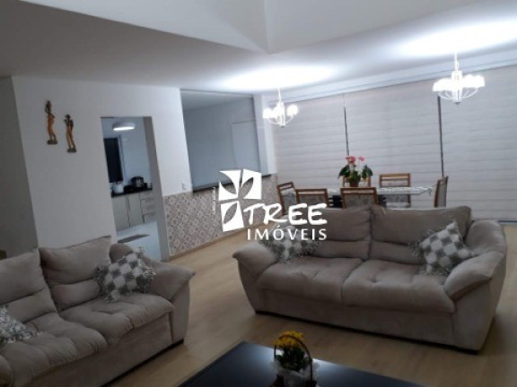 Imagem Casa com 5 Quartos à Venda, 456 m² em Condomínio Ibirapitanga - Santa Isabel