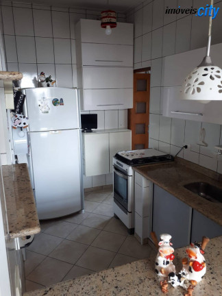 Imagem Apartamento com 2 Quartos à Venda, 70 m² em Bela Vista - São Paulo Imagem Apartamento com 2 Quartos à Venda, 70 m² em Bela Vista - São Paulo