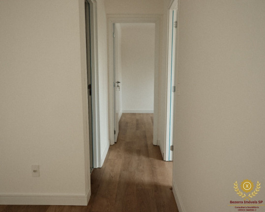 Imagem Apartamento com 2 Quartos à Venda, 55 m² em Parada Inglesa - São Paulo Imagem Apartamento com 2 Quartos à Venda, 55 m² em Parada Inglesa - São Paulo