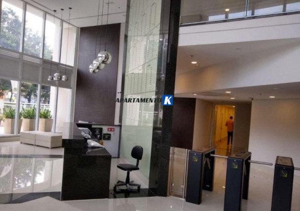 Imagem Sala Comercial para Alugar, 37 m² em Centro - Guarulhos